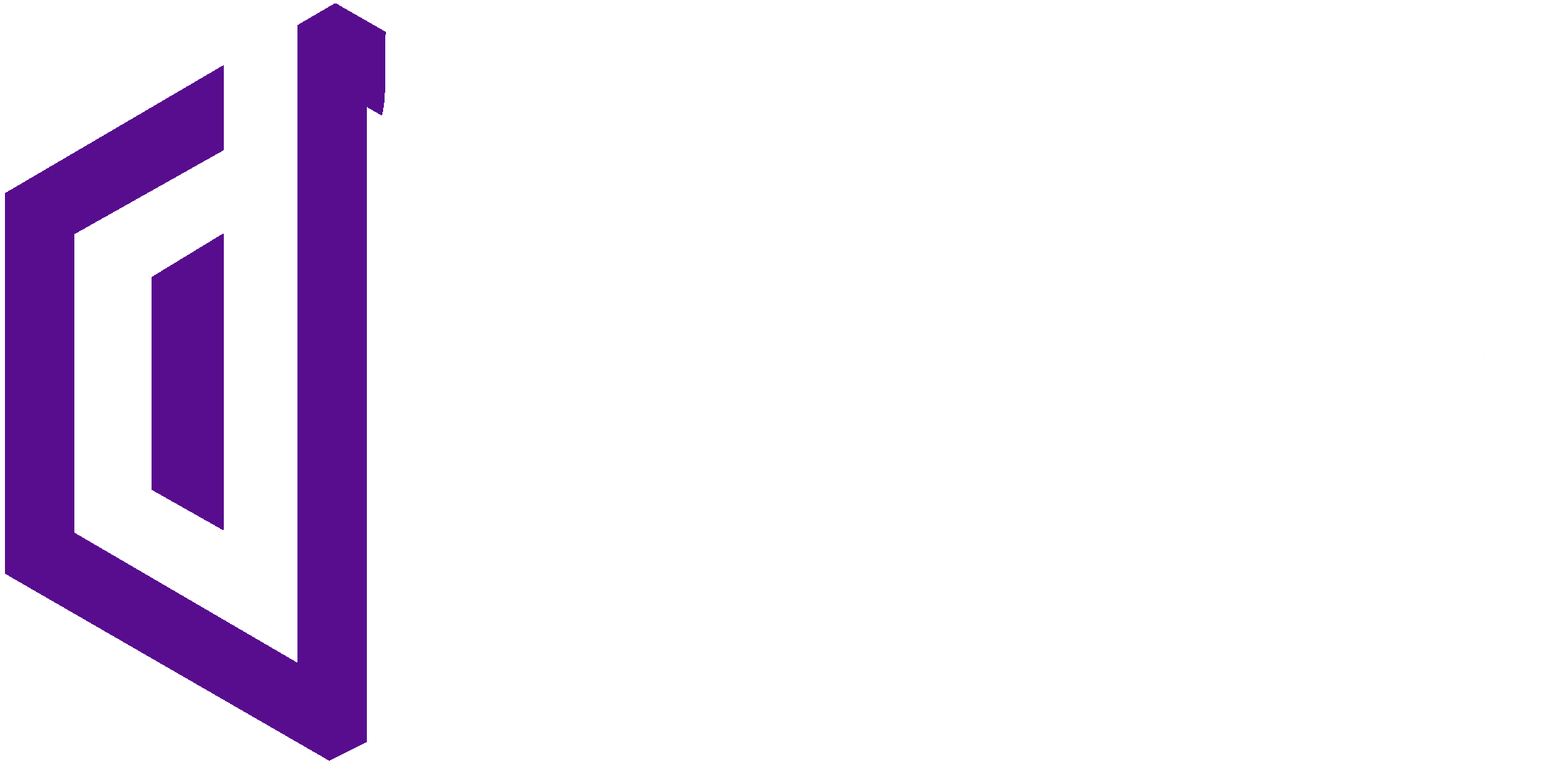 Series streaming et Films streaming sur dpstream.co